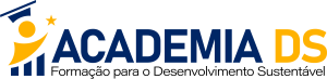 Academia EC3M